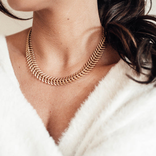 handmade women jewelry