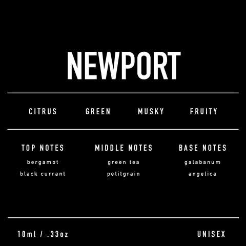 Newport