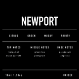 Newport